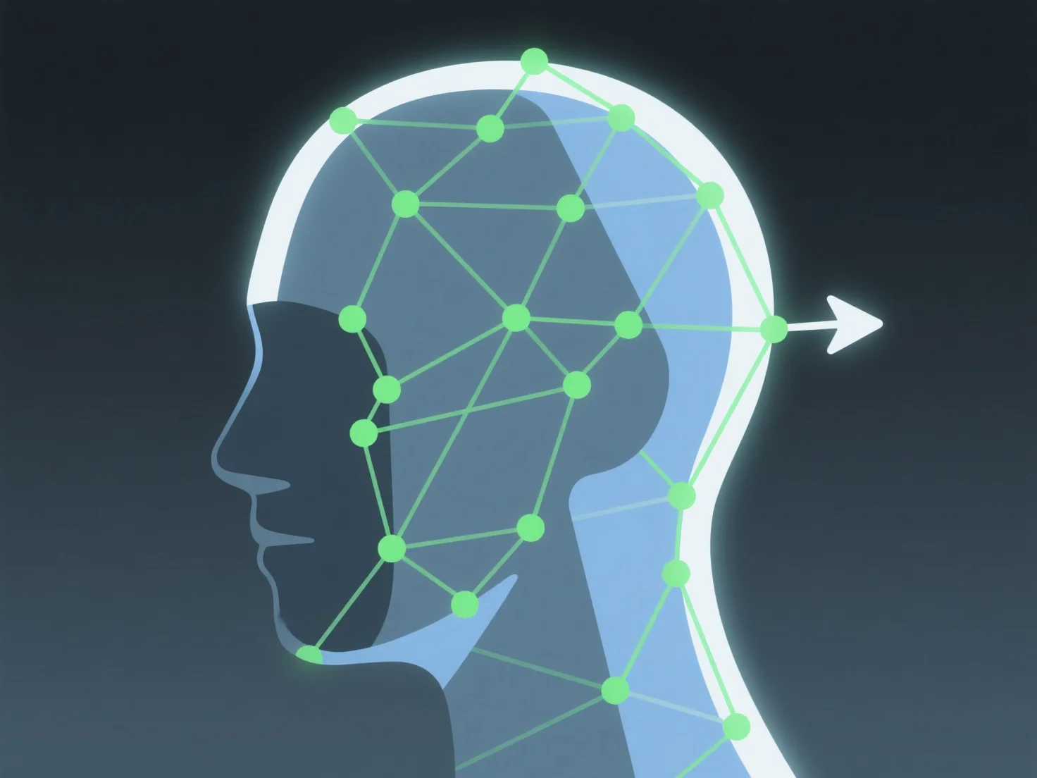 What is 3D modeling and how does it work?