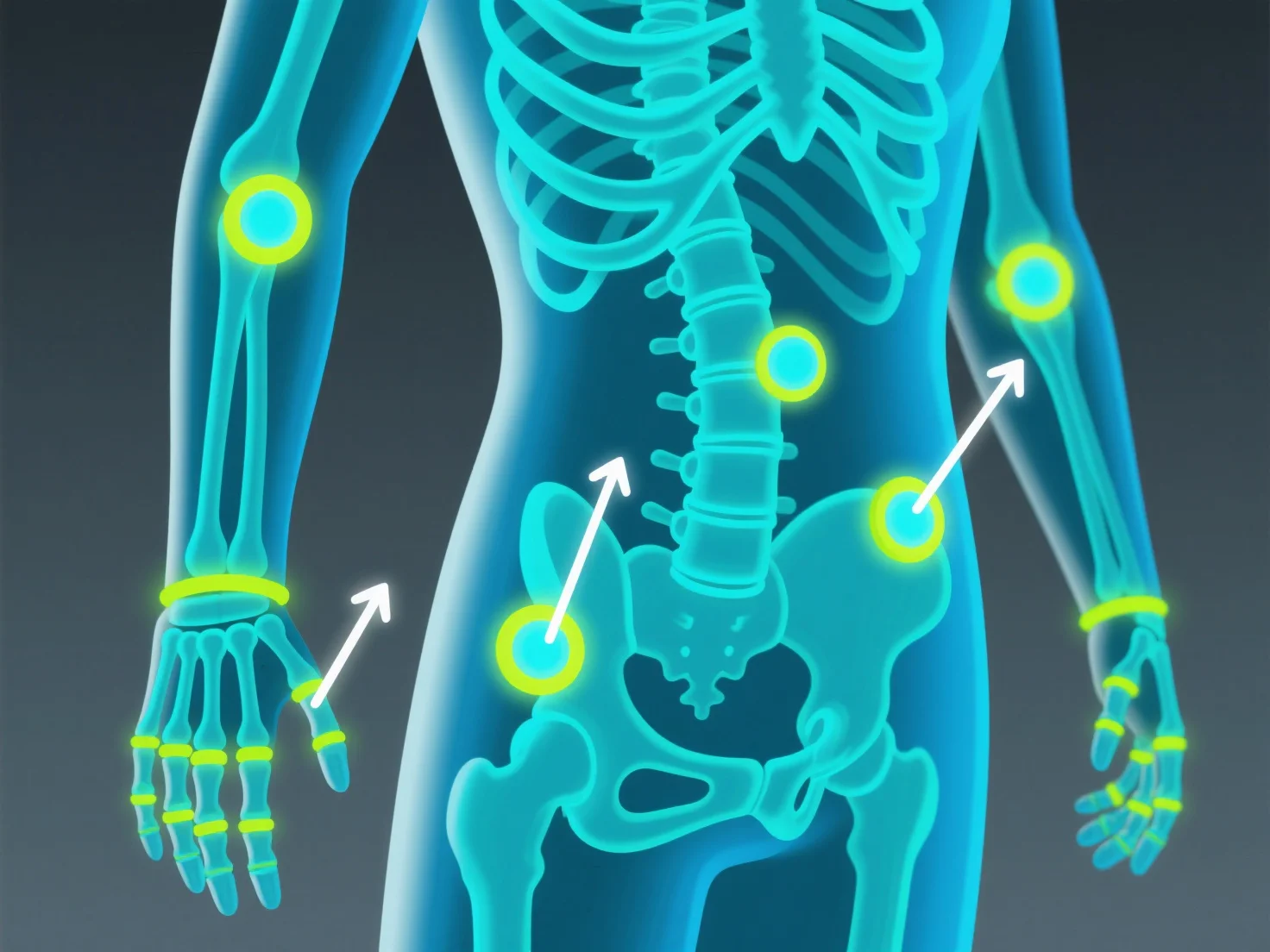 What is "rigging" in 3D modeling?