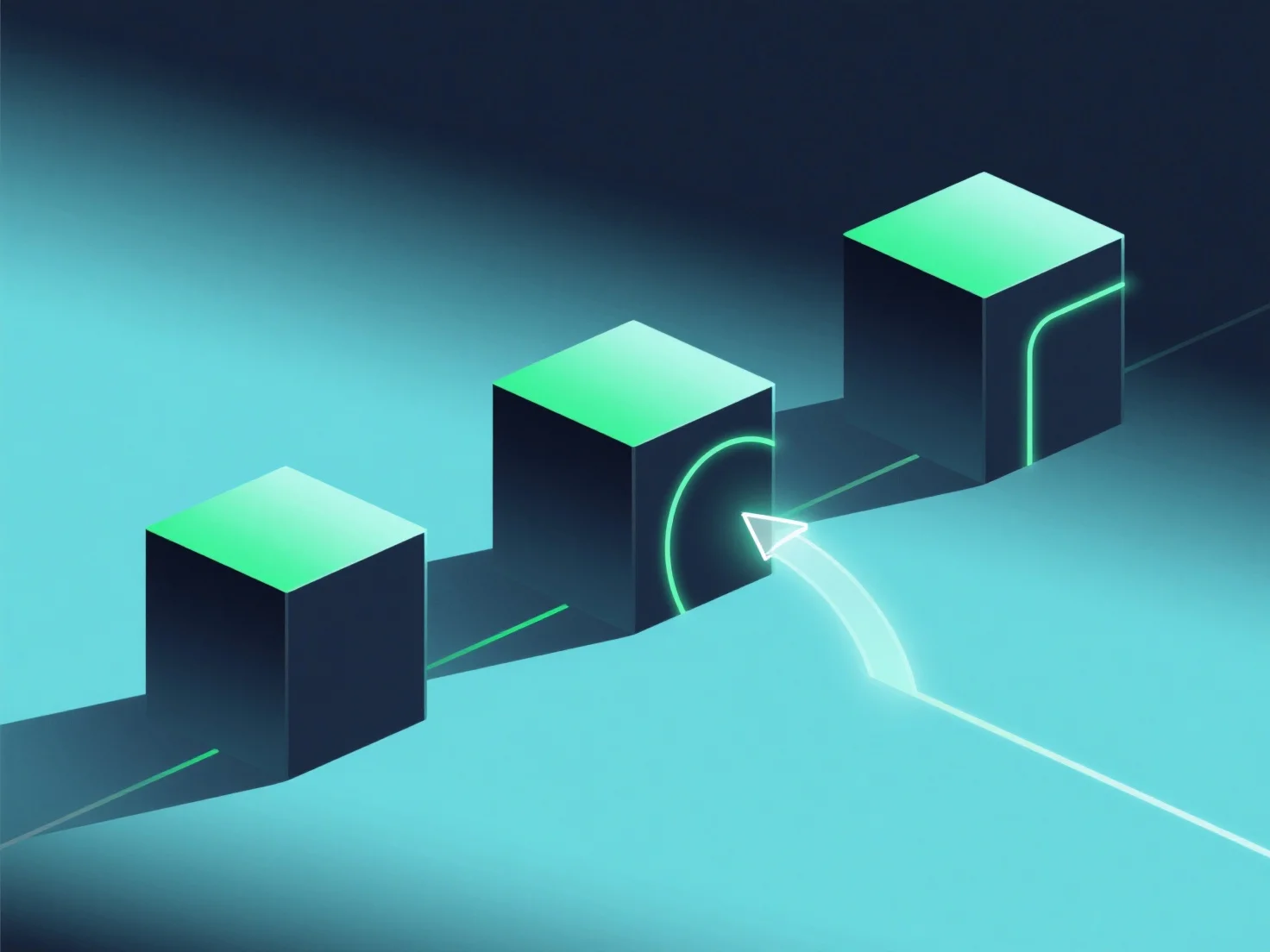 What is the importance of "scaling" in 3D modeling?