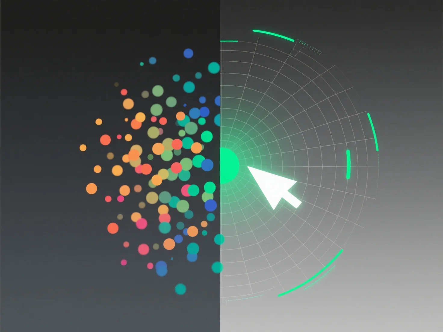 What is the .ply file format used for in 3D scanning?