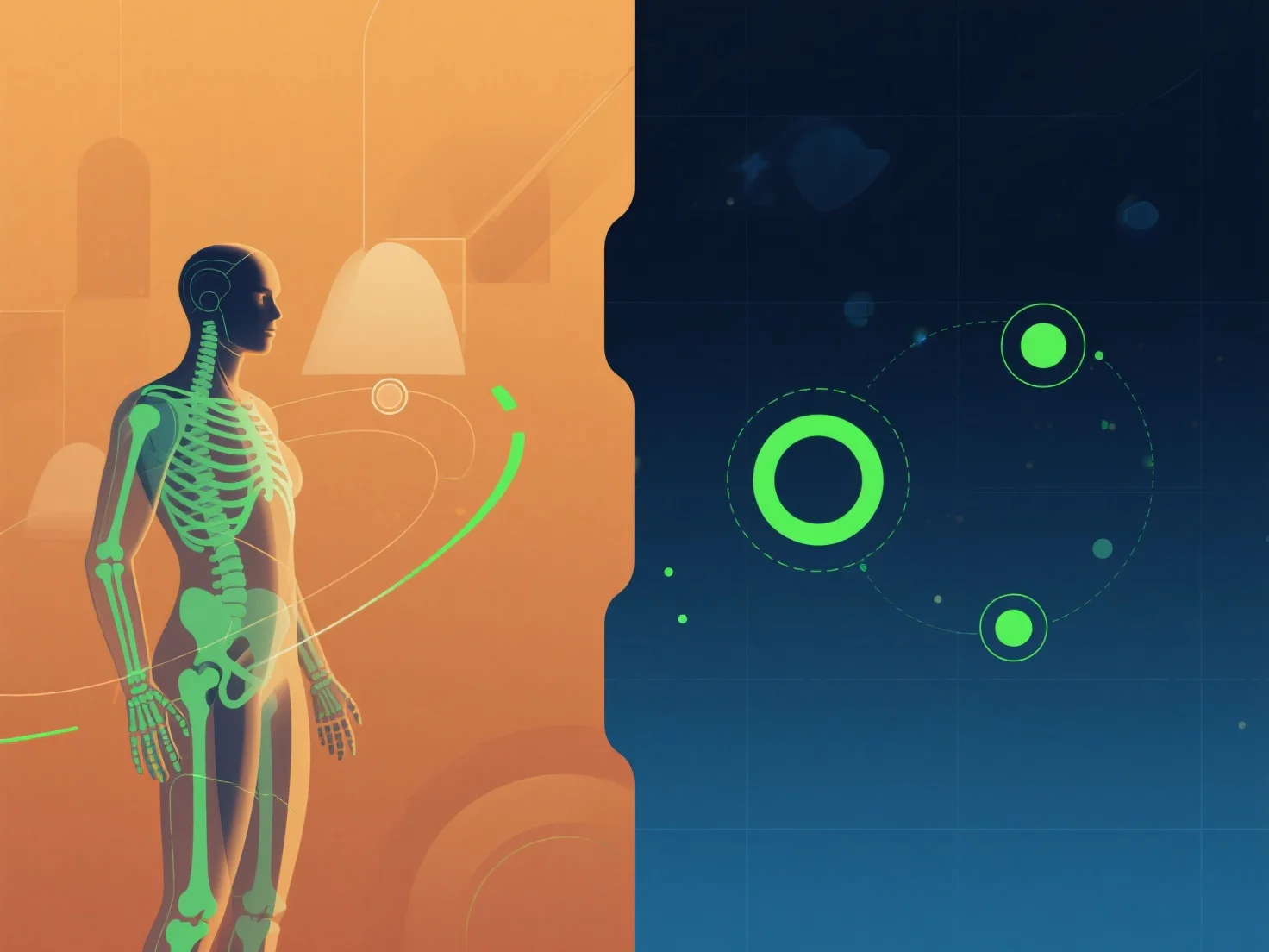 How do formats like .abc and .fbx handle complex animations and rigs?