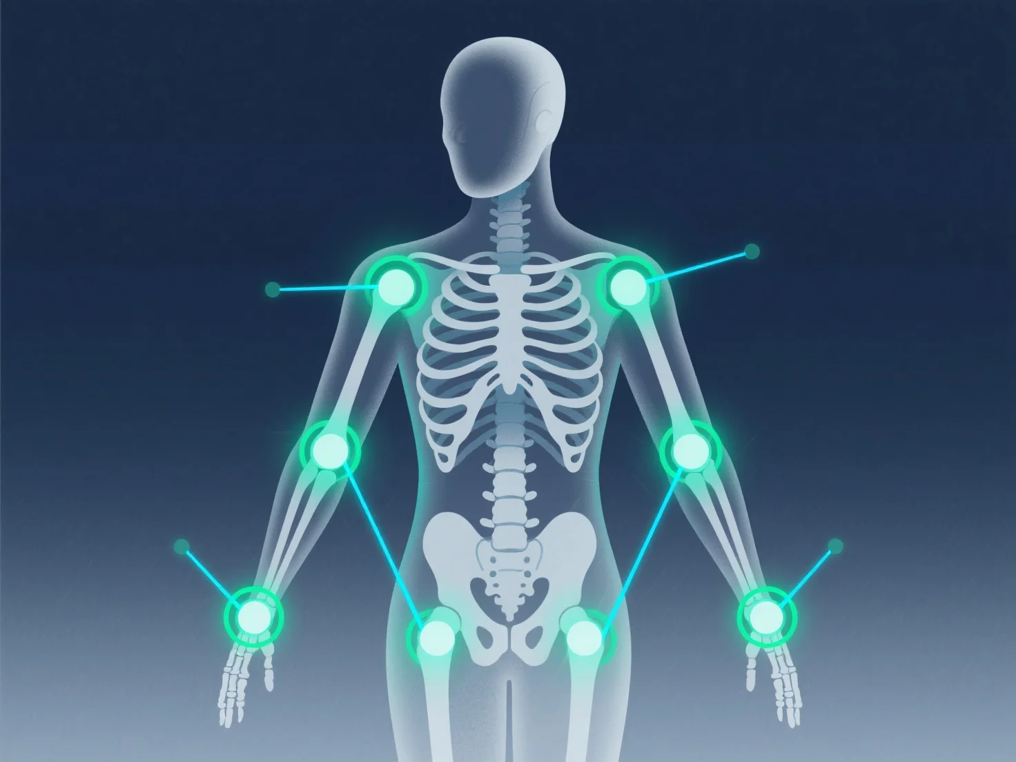 What is the significance of the rigging phase in 3D animation?