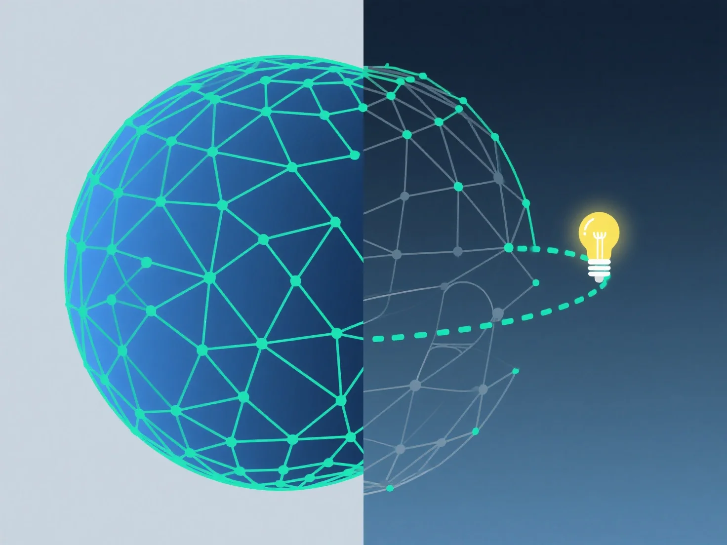 What is the significance of optimization during the 3D modeling process?