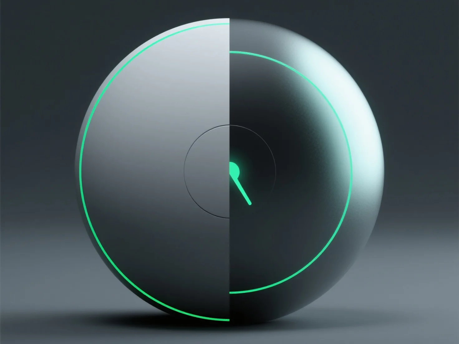 What is the importance of the shading process in 3D modeling?