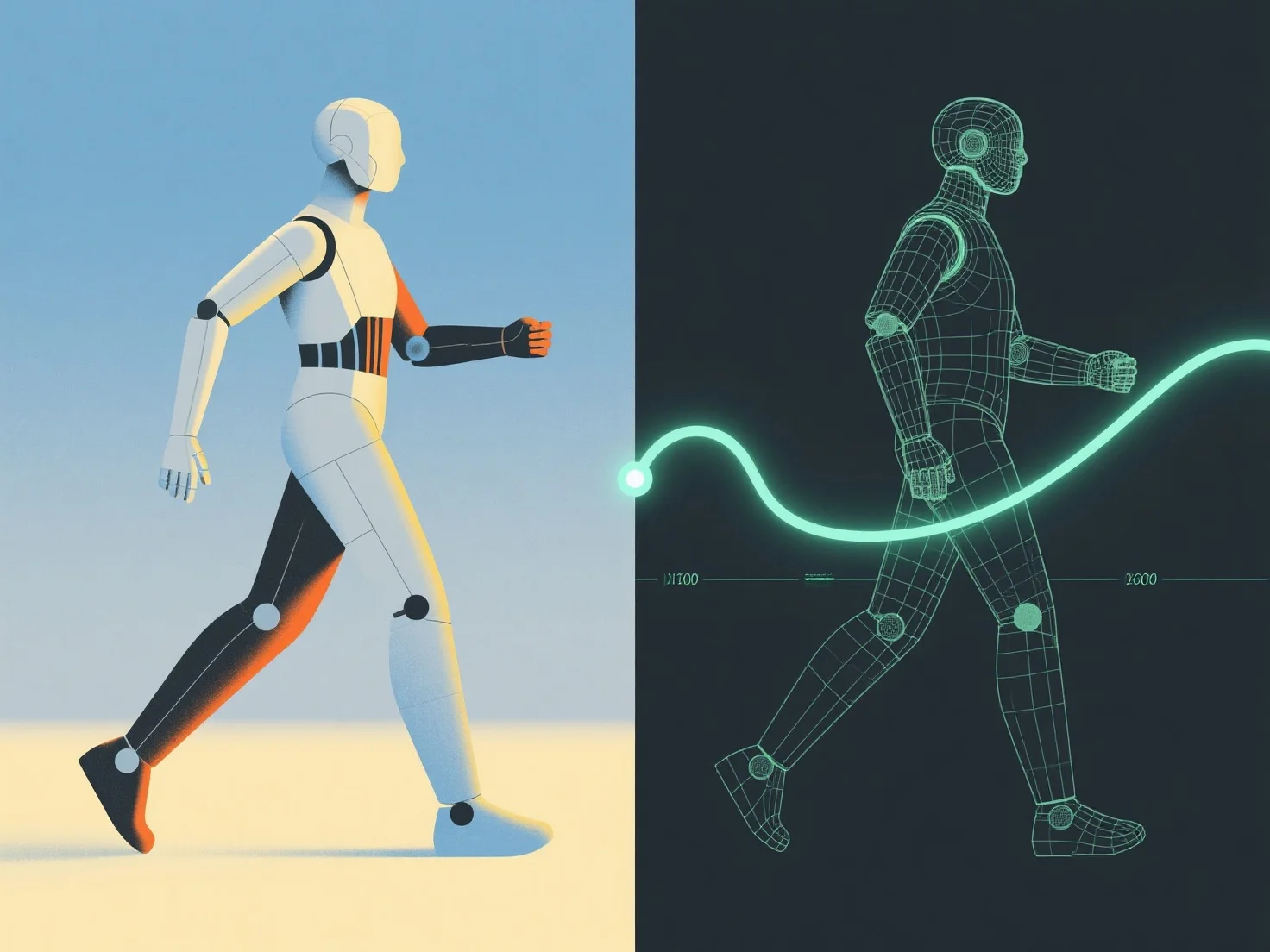 How is animation integrated into the 3D modeling pipeline?