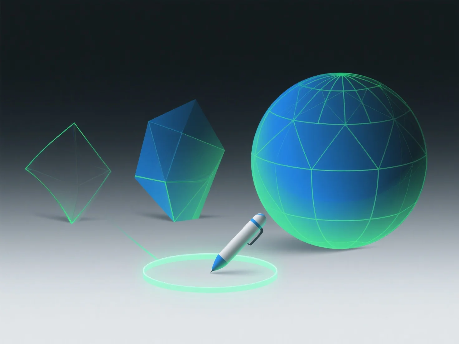 What are the most important 3D modeling tutorials for beginners?