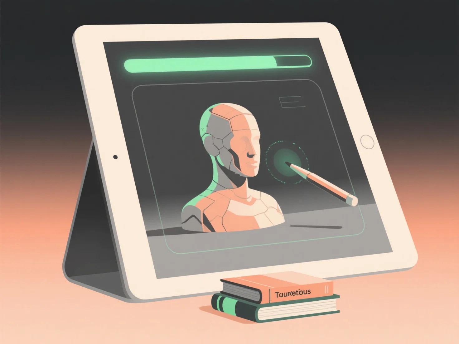 What resources are available for learning 3D sculpting techniques?