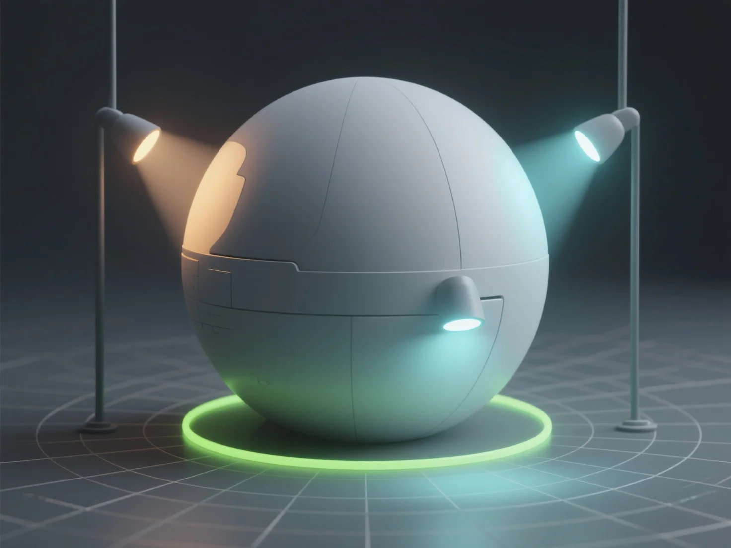 How can you master lighting techniques for 3D modeling?