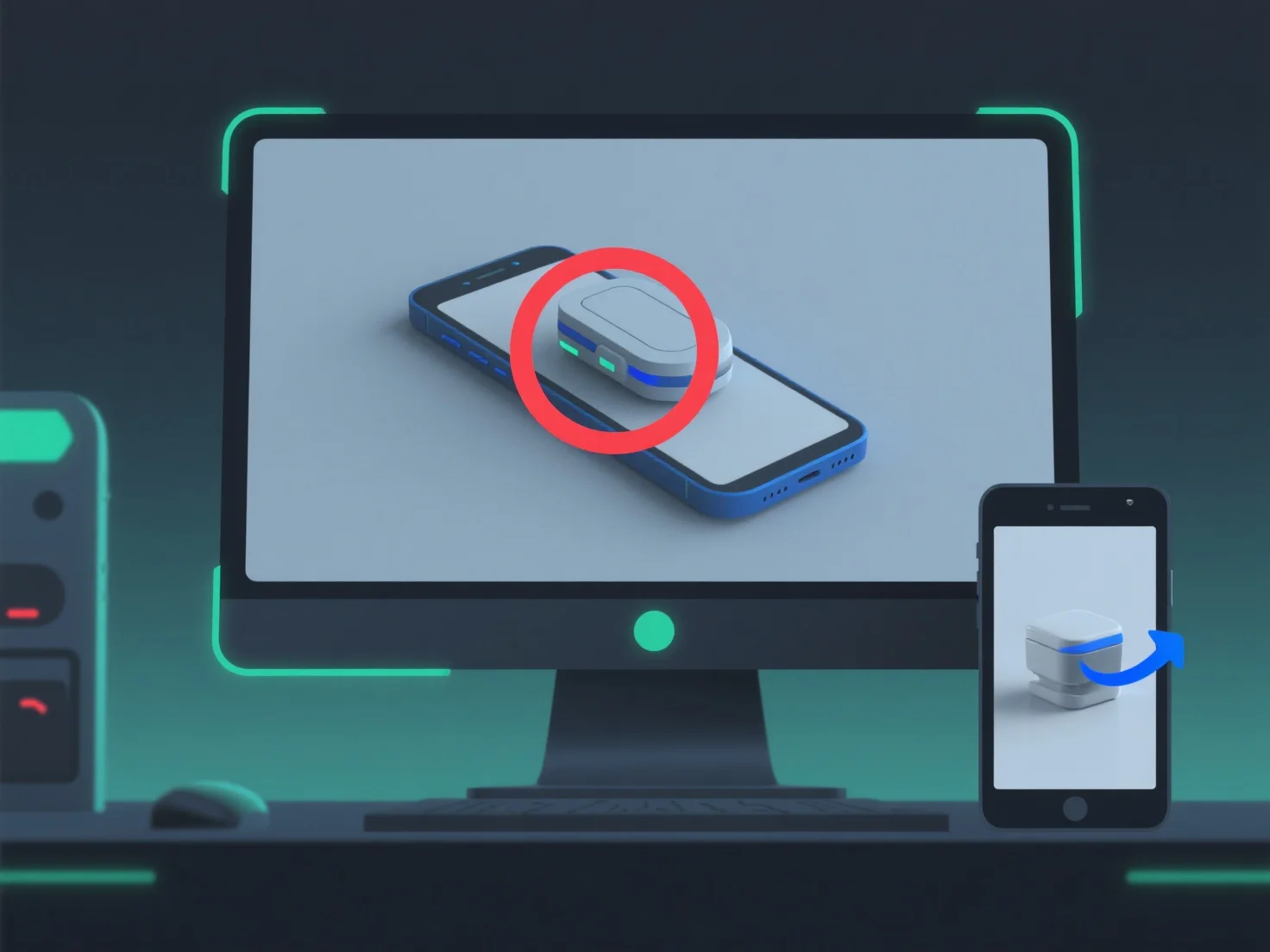 How can you get feedback on your 3D modeling work?