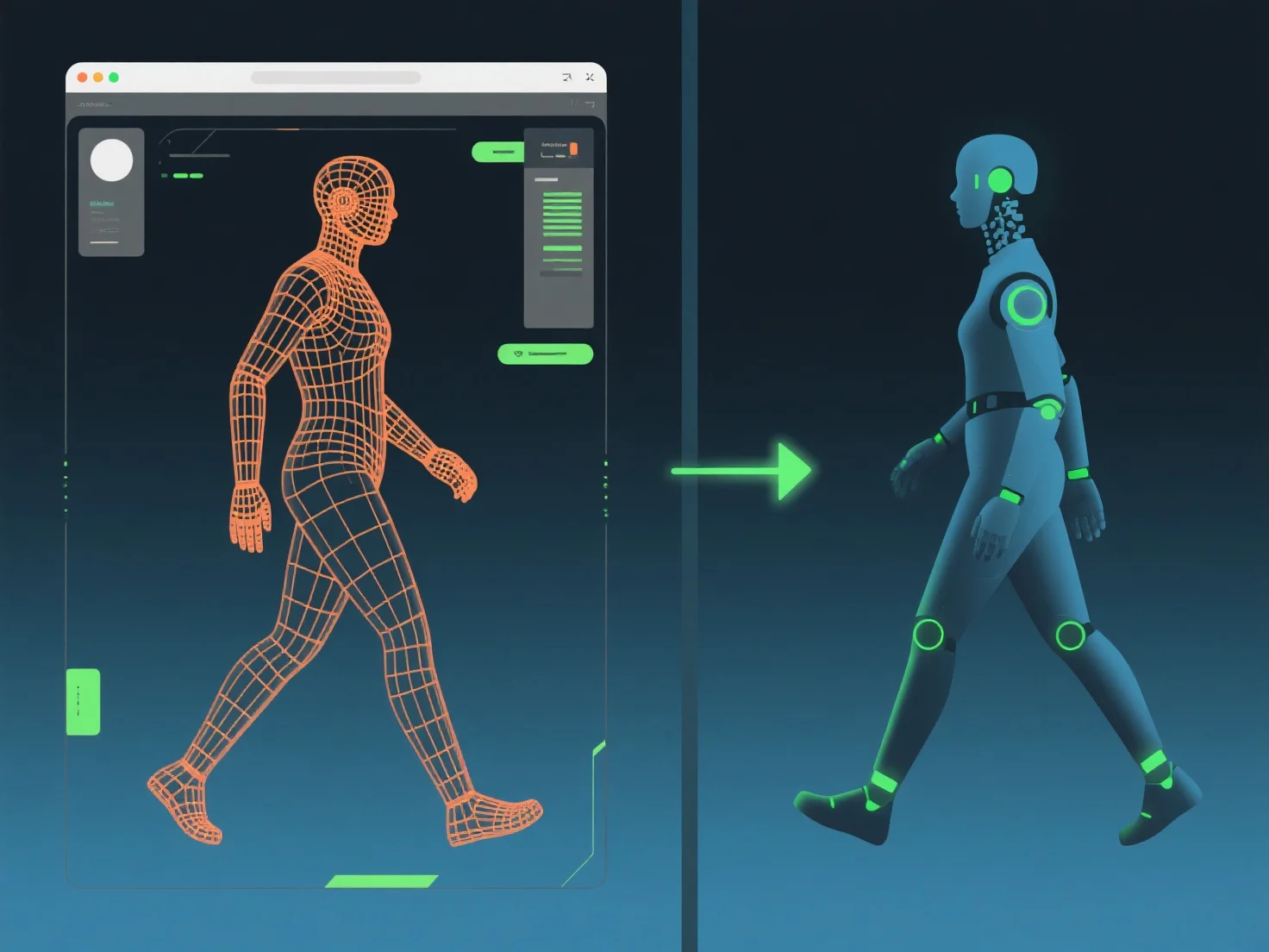 What is the importance of learning animation in 3D modeling?