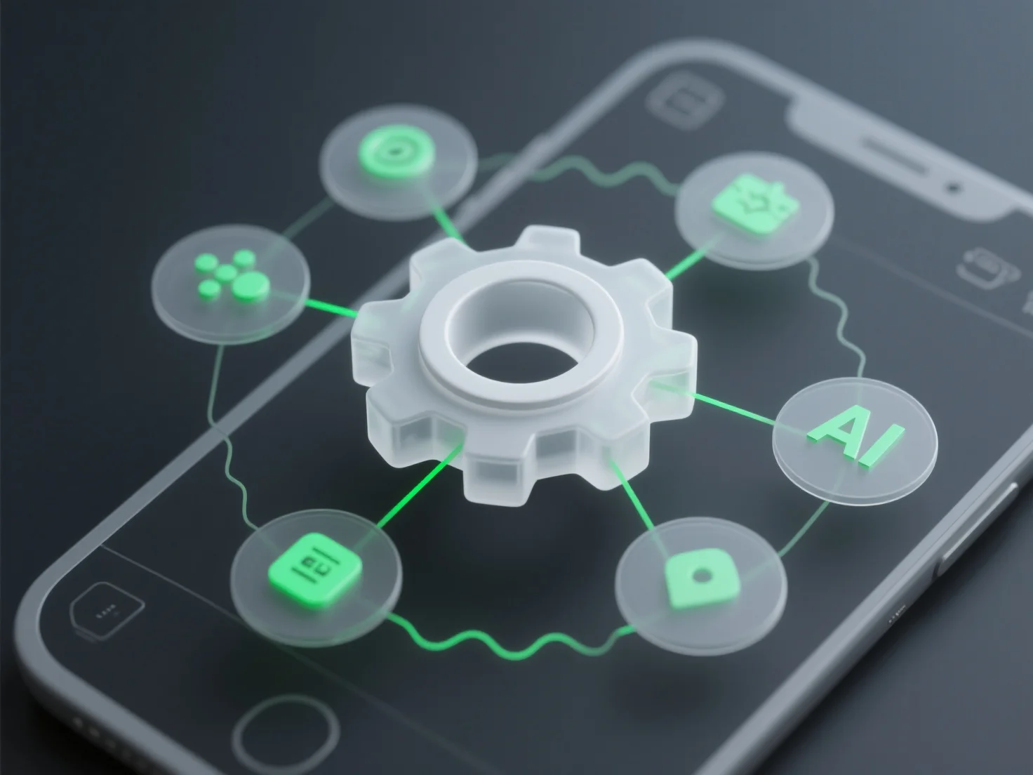 How can you integrate 3D modeling with other digital design skills?