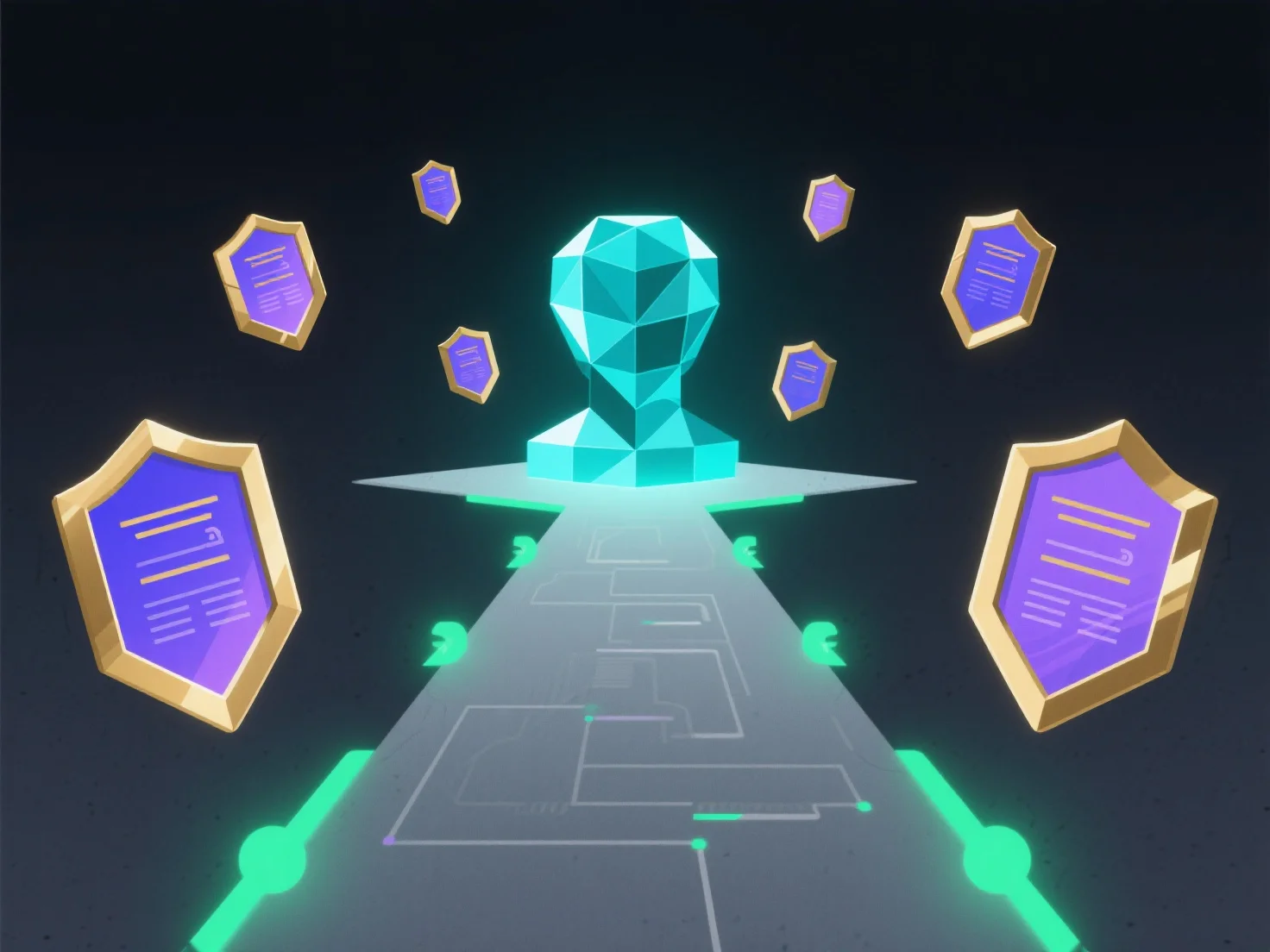 What are the best certifications for aspiring 3D modelers?