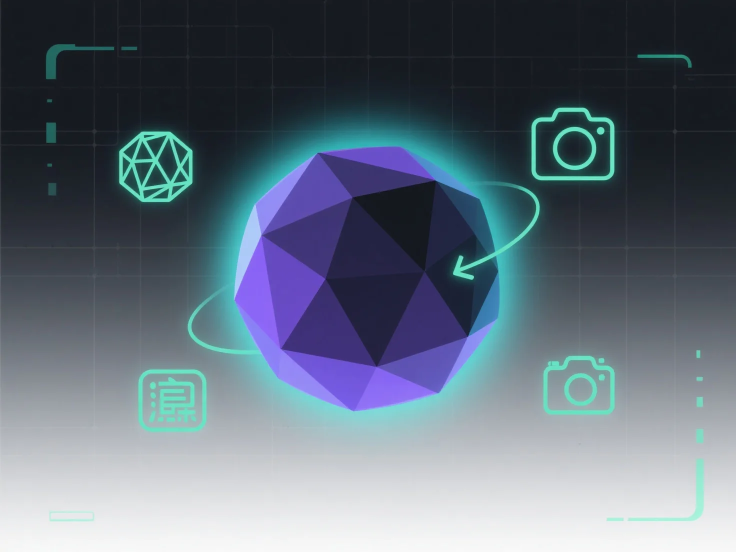 What is the most efficient way to learn 3D modeling online?