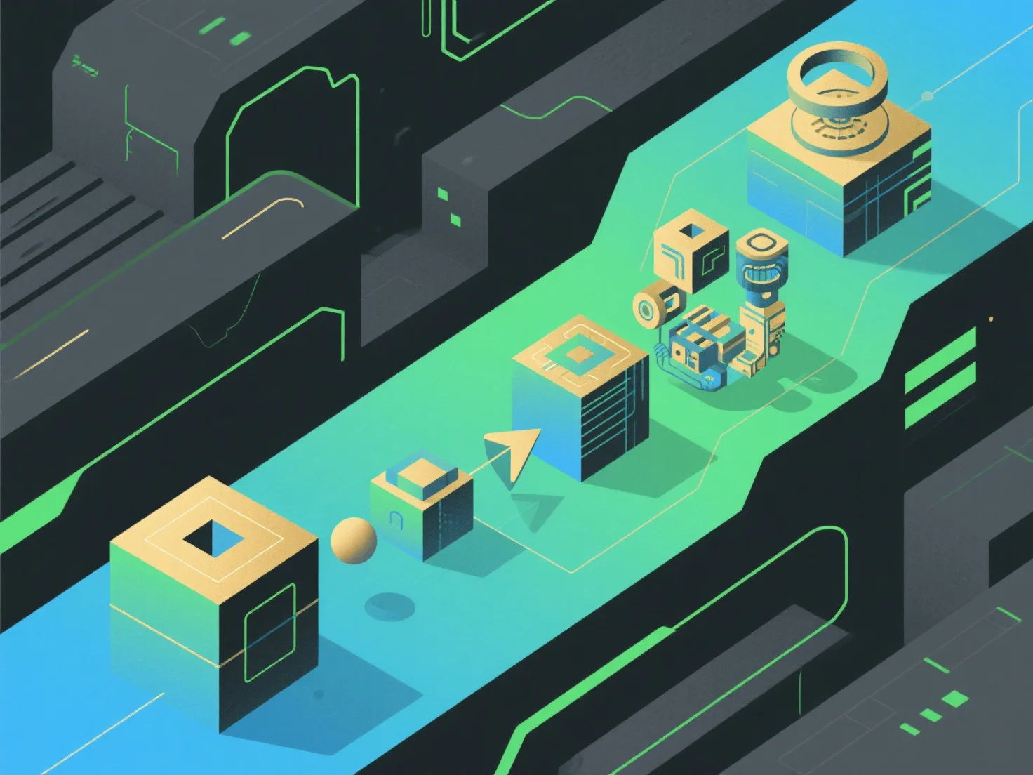 How long does it typically take to become proficient in 3D modeling?