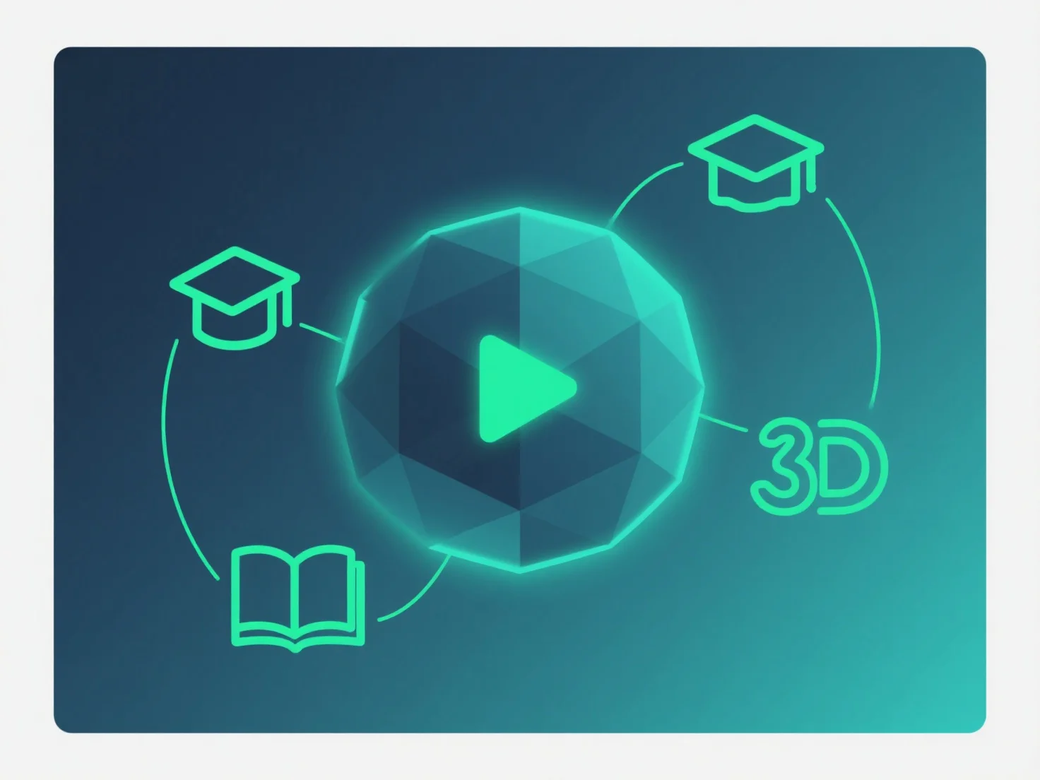 What are the best courses available for learning 3D modeling?