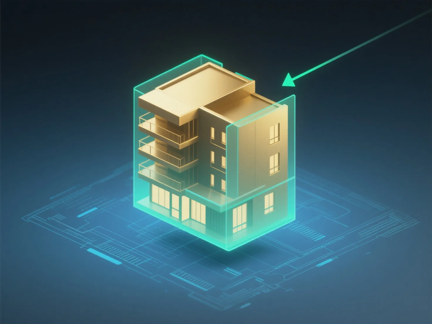 How does 3D modeling support career opportunities in architecture?