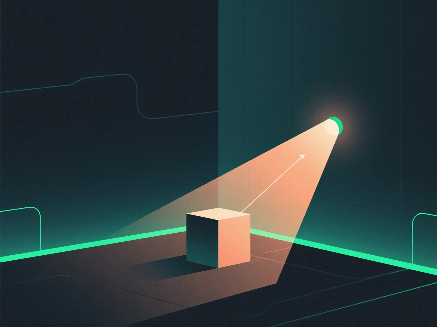 What is radiosity and how does it relate to rendering?