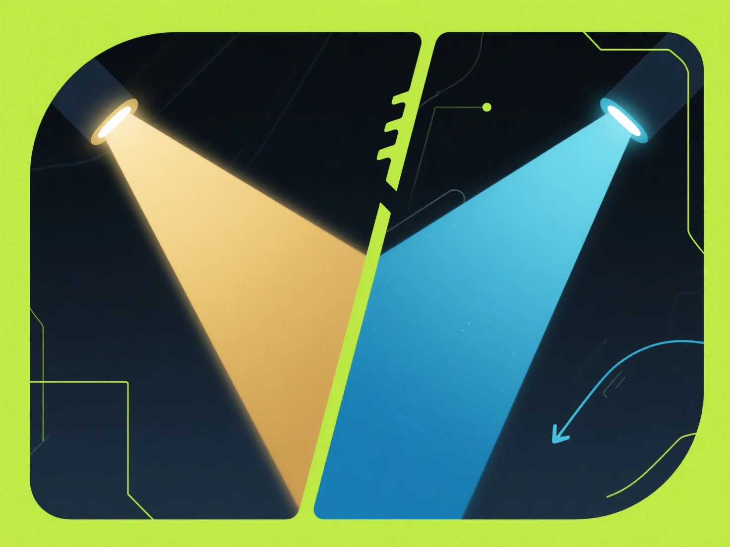 How is lighting used to create mood or atmosphere in 3D modeling?