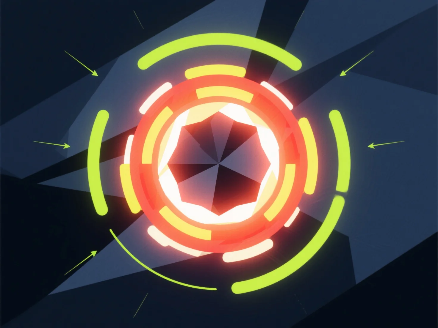 What is bloom in 3D rendering and how is it achieved?