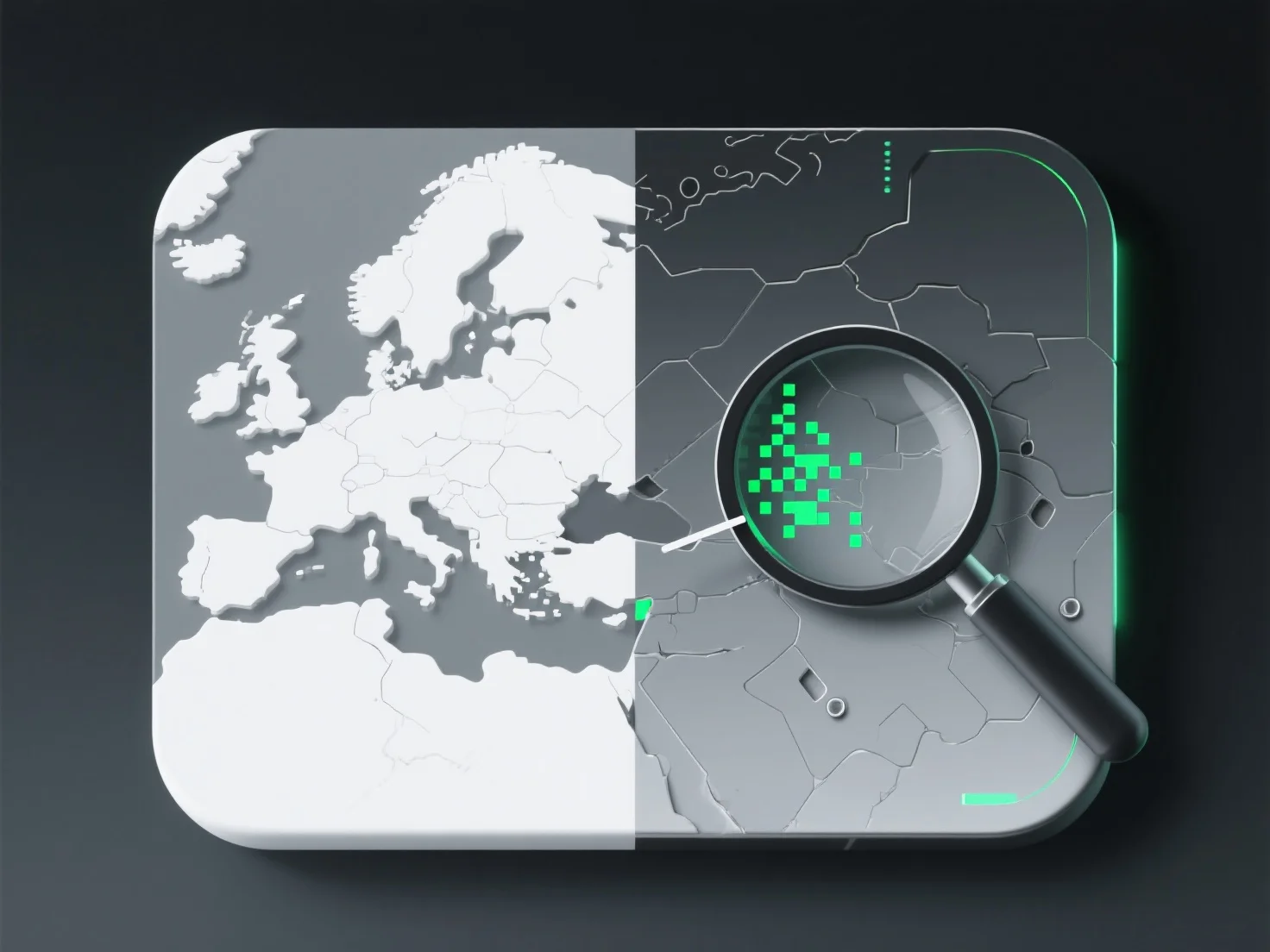 What is a metalness map and how is it used in PBR workflows?