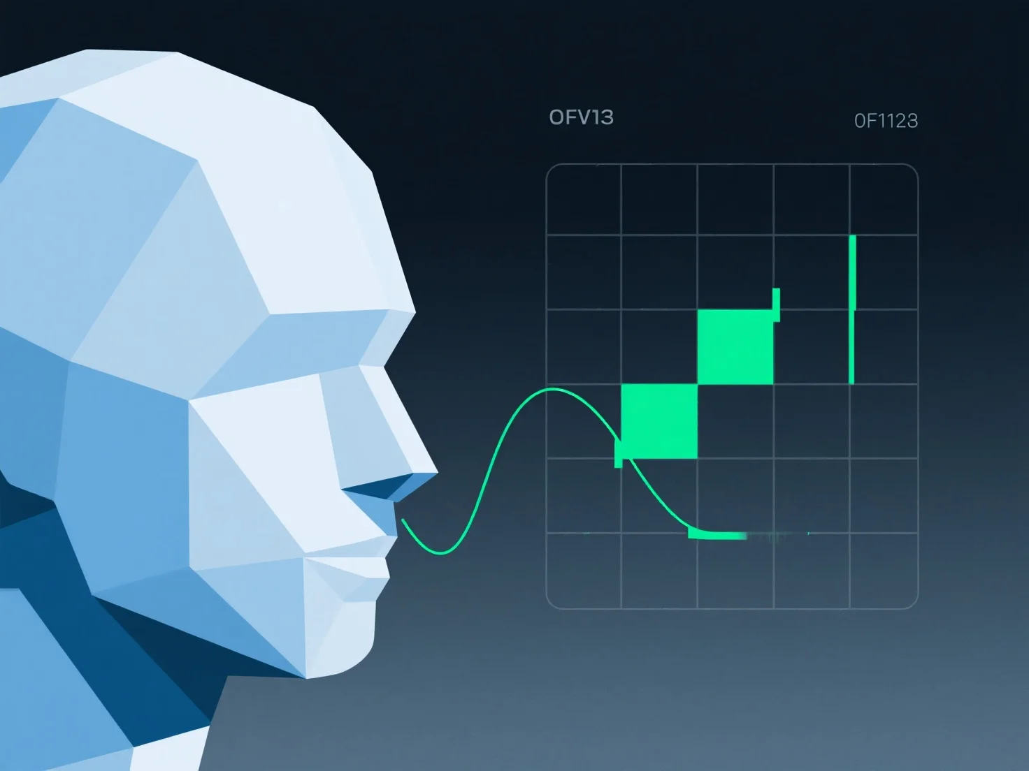 How do texture coordinates (UVs) affect the application of textures in 3D design?