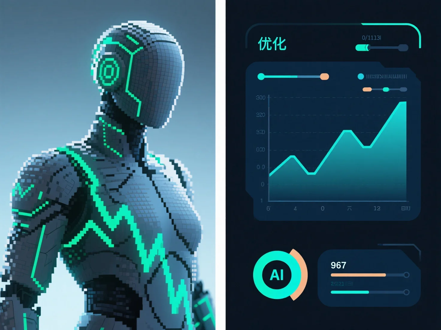 How can you optimize textures for real-time rendering in games?