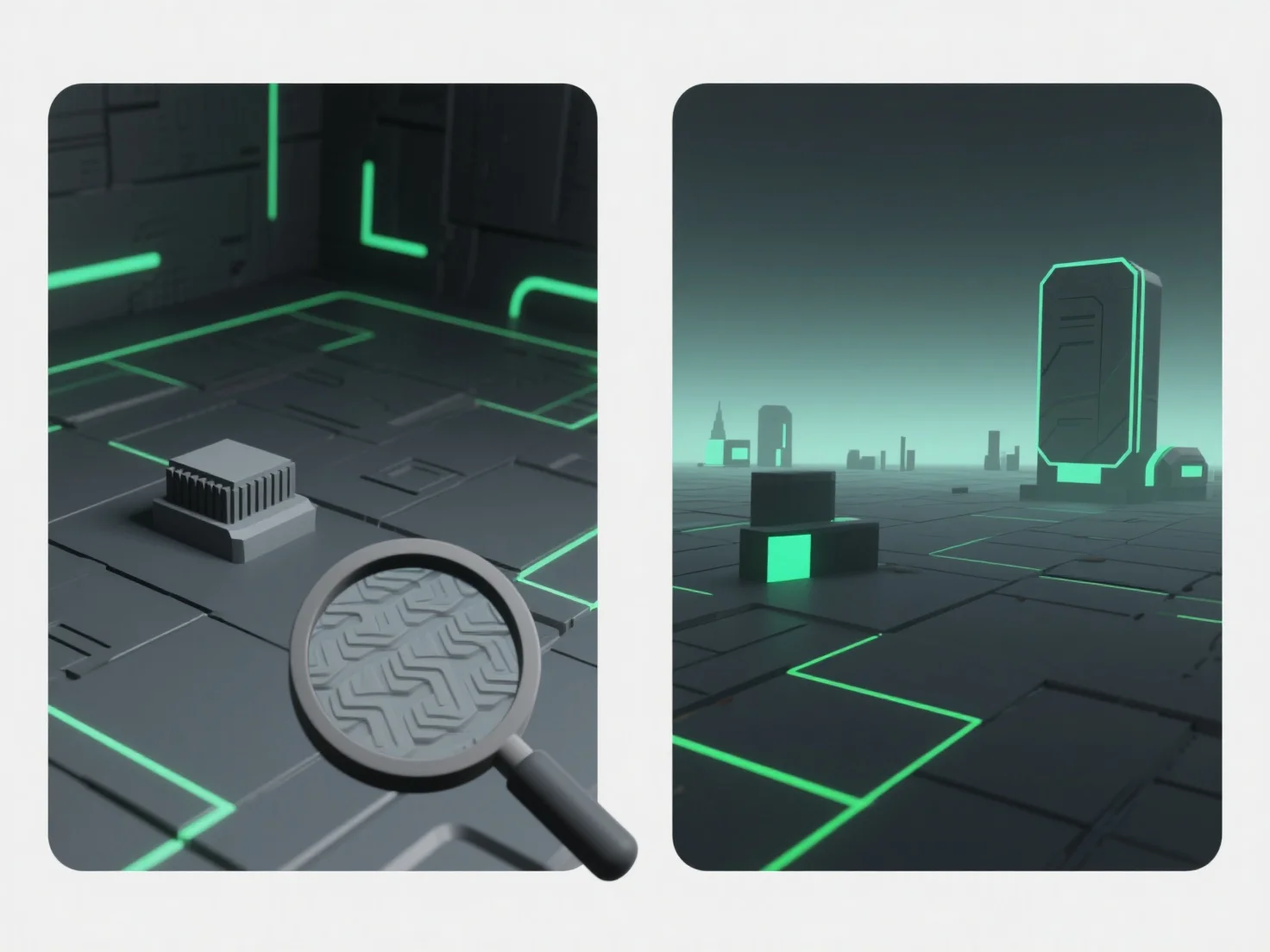 What are the best practices for texture optimization in 3D games?