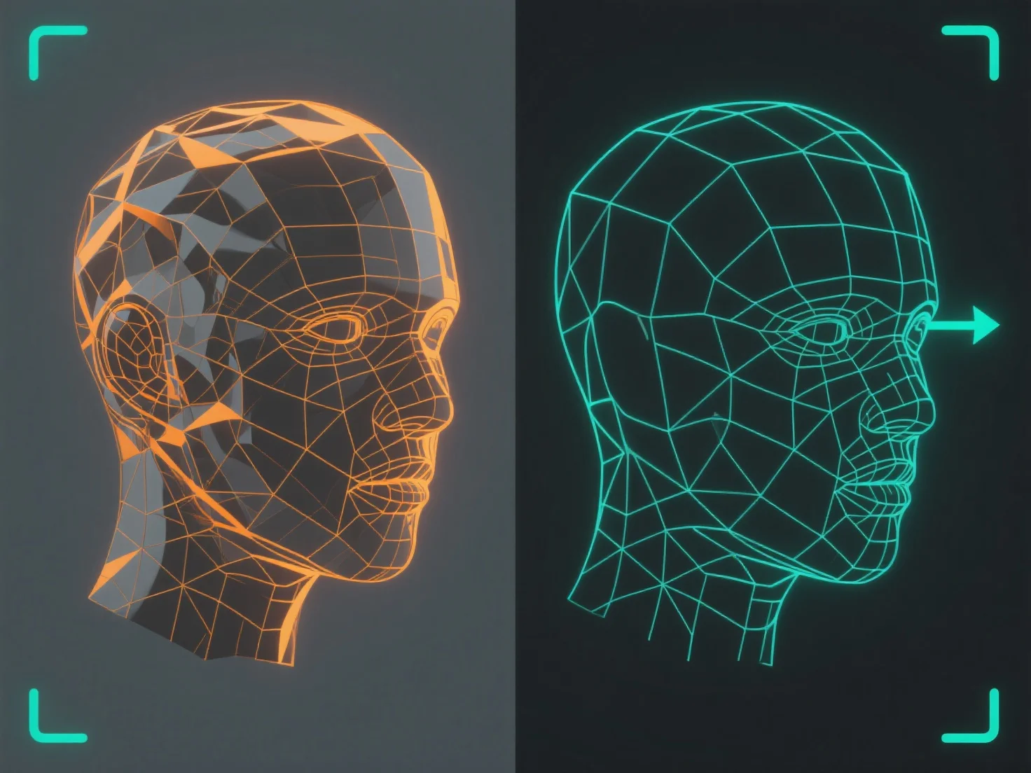 What is retopology, and when is it necessary in 3D modeling?