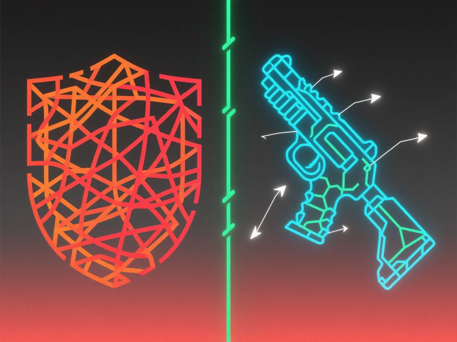 What are the best practices for optimizing topology in game assets?