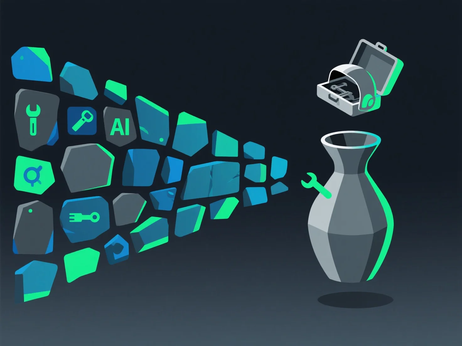 What are the best tools for texture mapping in 3D modeling?