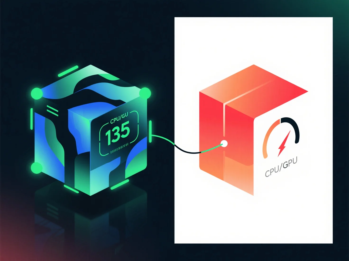 What is the impact of shaders on performance in 3D applications?