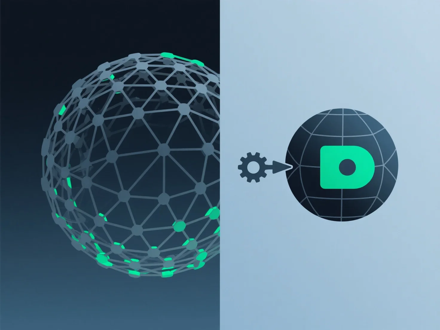 How do you reduce memory usage when working with 3D models?