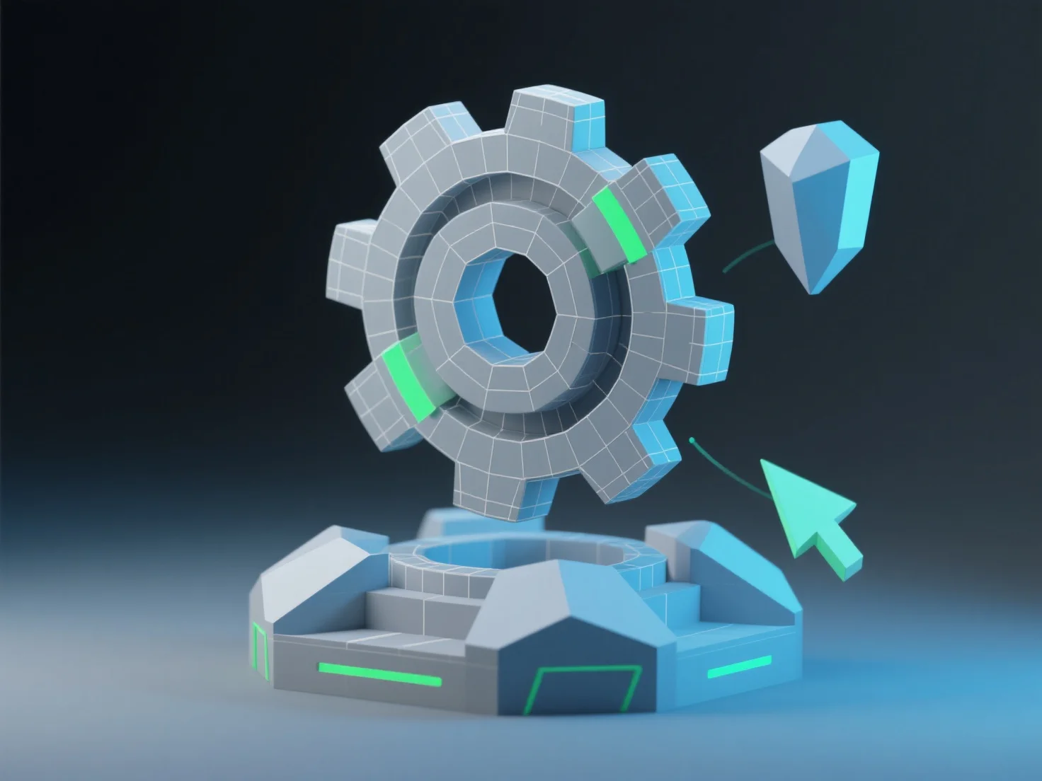 What is the importance of knowing different modeling techniques for a 3D modeler?