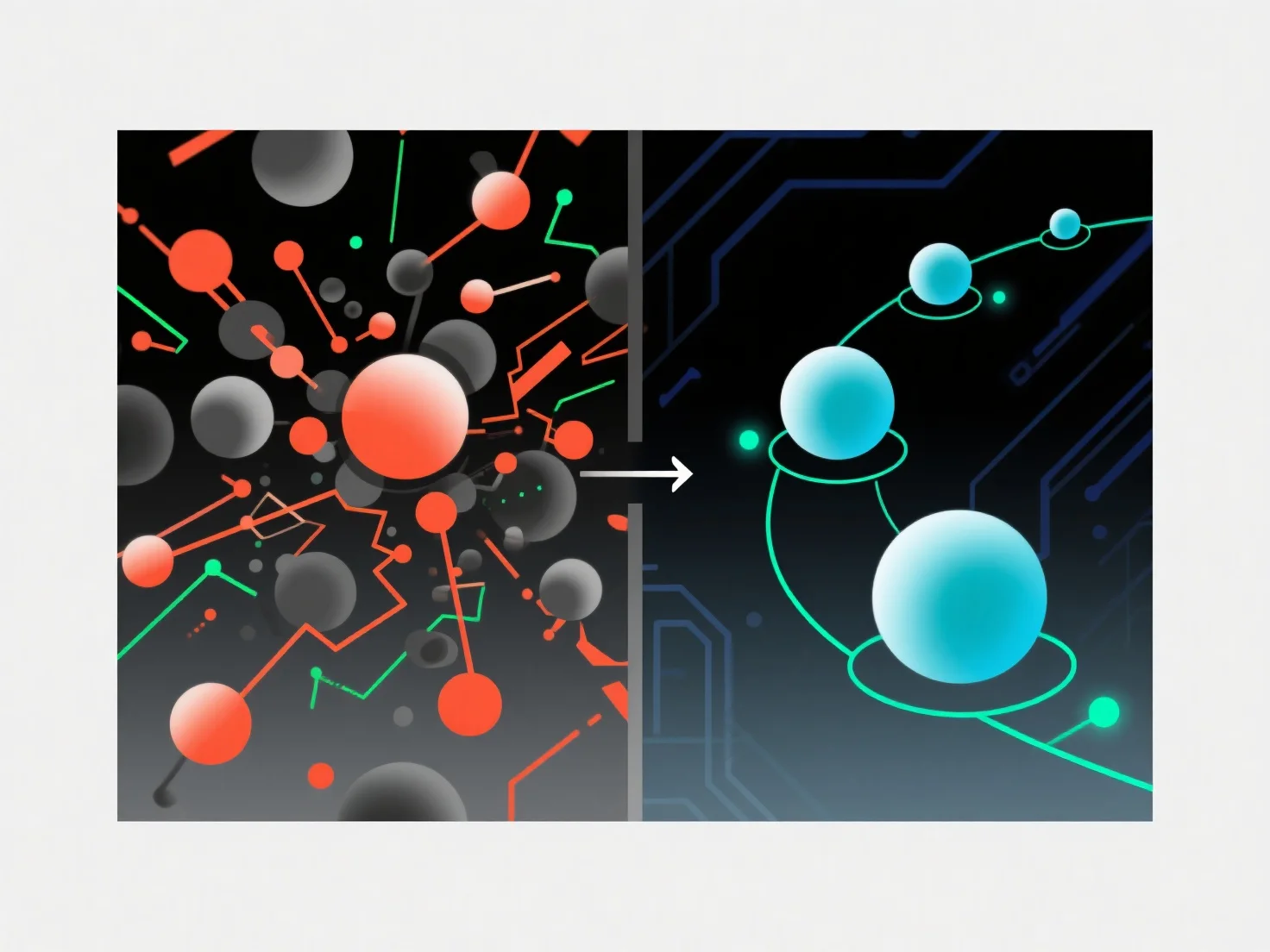 How can optimizing physics simulations improve performance in real-time environments?