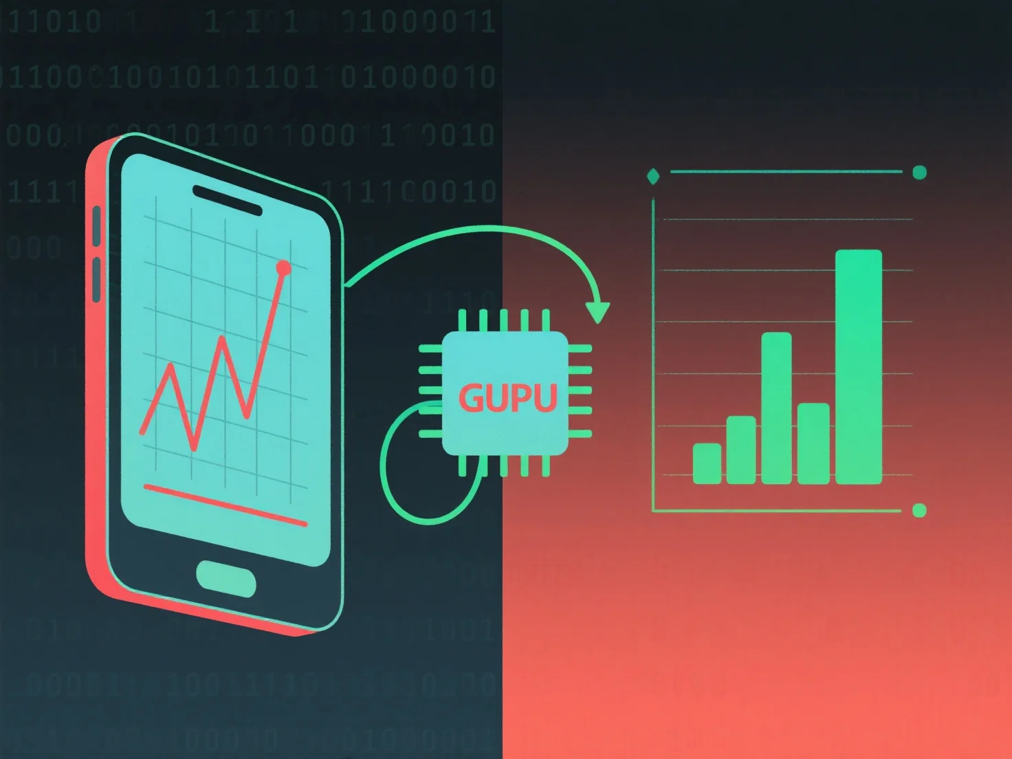 How do you handle texture compression to optimize performance?