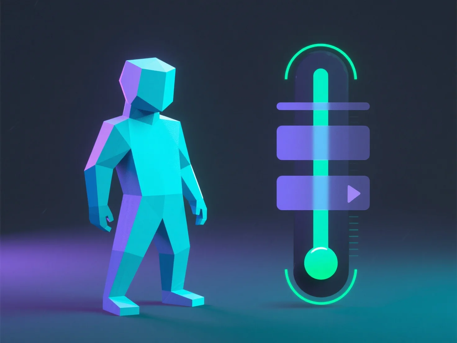 What is the role of frame rate in 3D model optimization for games?