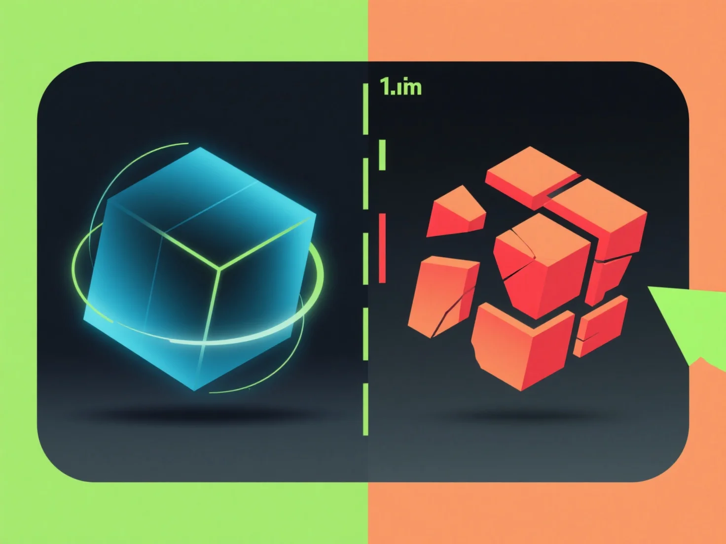 How do frame rates impact real-time rendering in 3D applications?