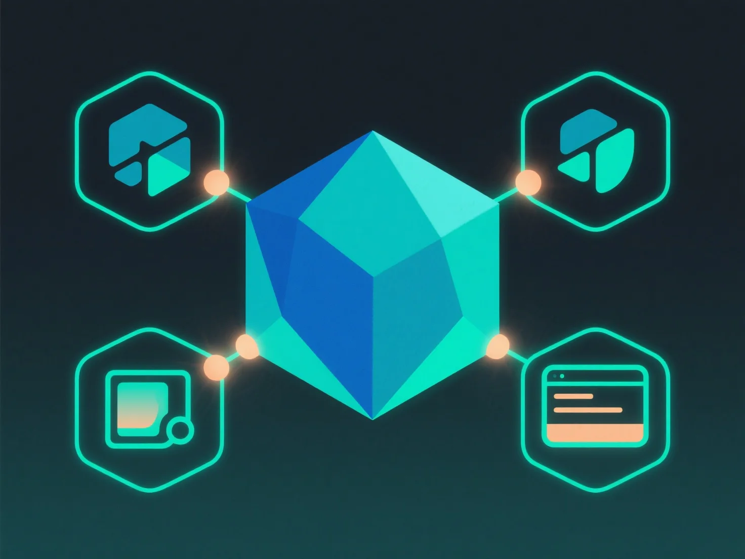 How do 3D modelers ensure their models are compatible with other design software?