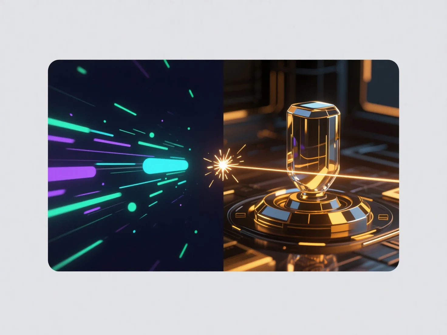 What is the role of ray tracing in real-time rendering versus offline rendering?