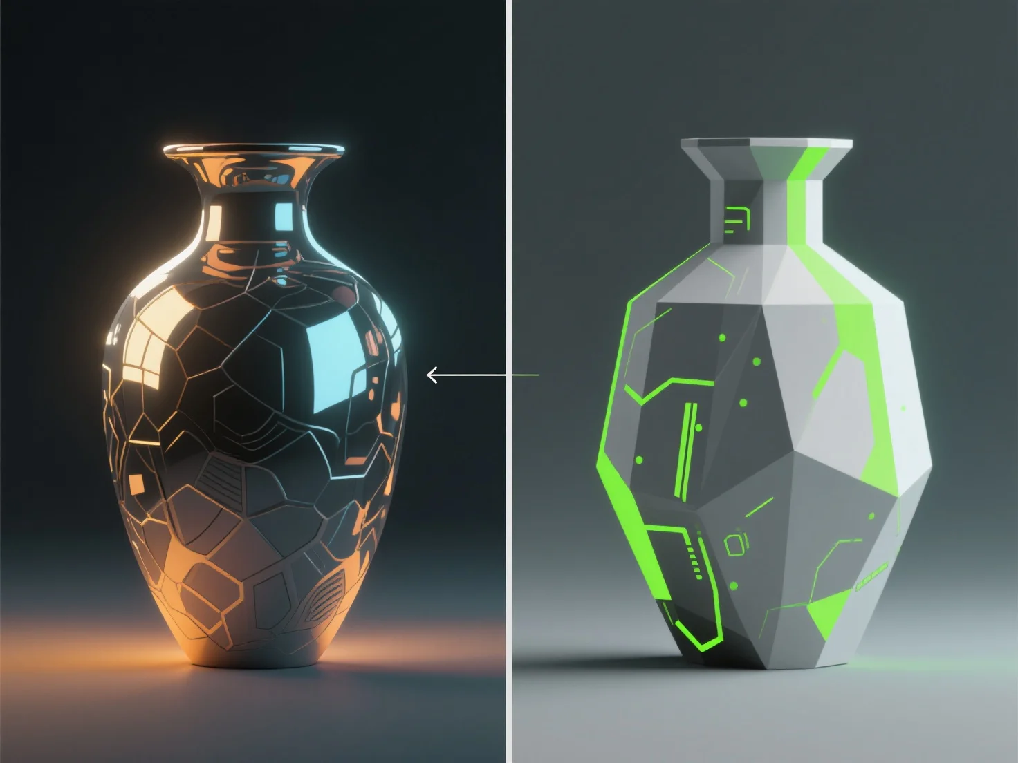 What are the challenges of achieving photorealistic quality in real-time rendering?