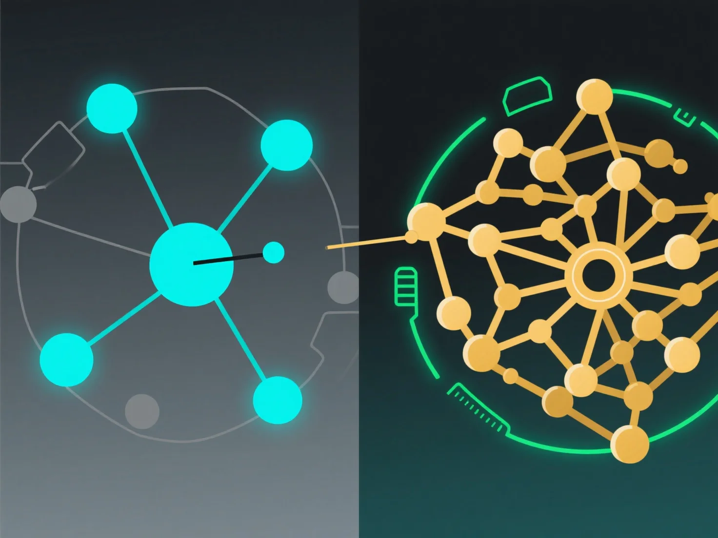 How are procedural generation techniques used in real-time rendering versus offline rendering?