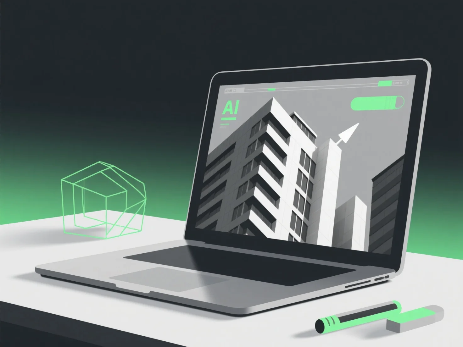 건축 시각화를 위한 최고의 3D 소프트웨어는 무엇입니까?