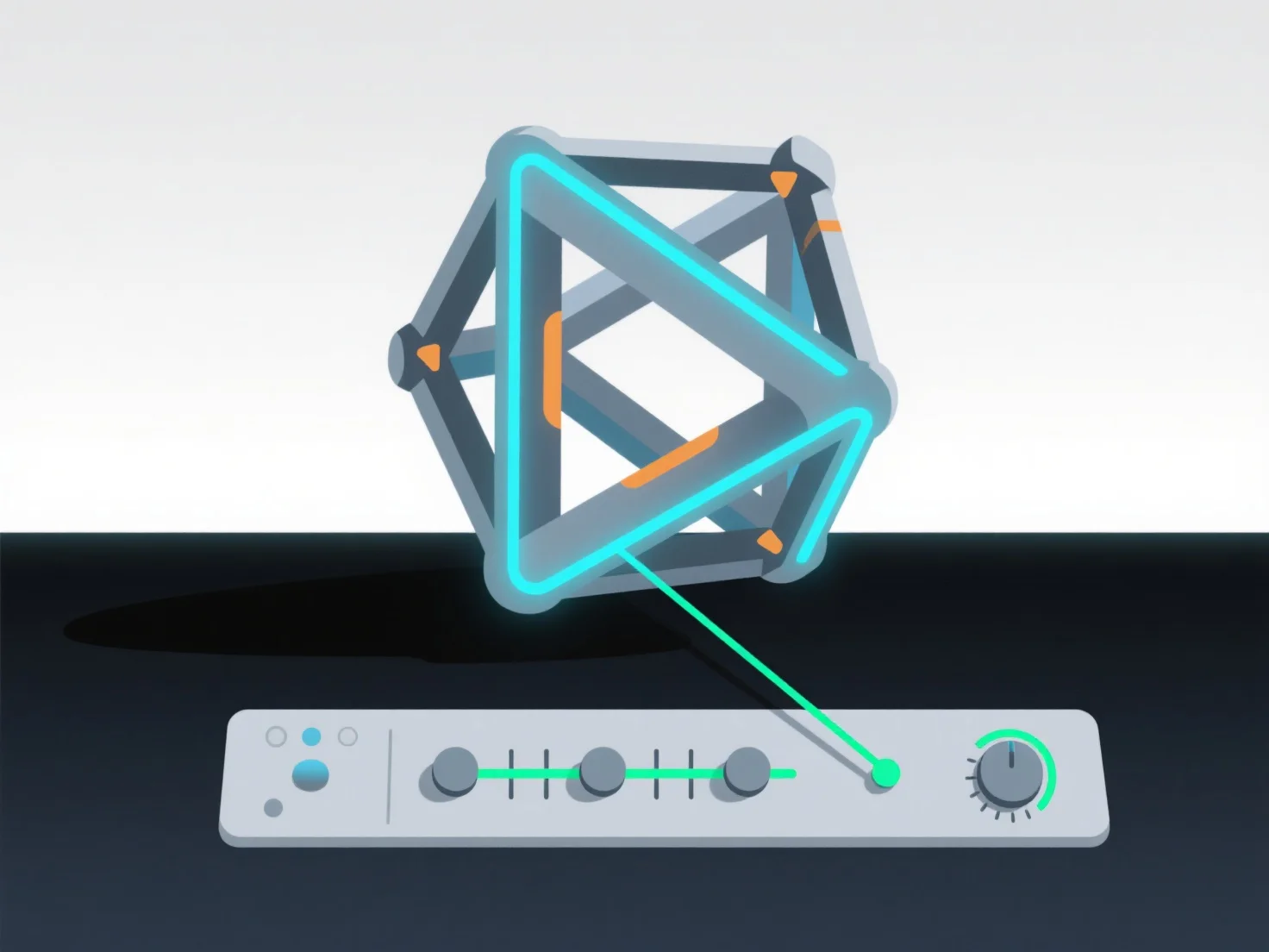 在3D建模中使用参数化设计工具有哪些优势？