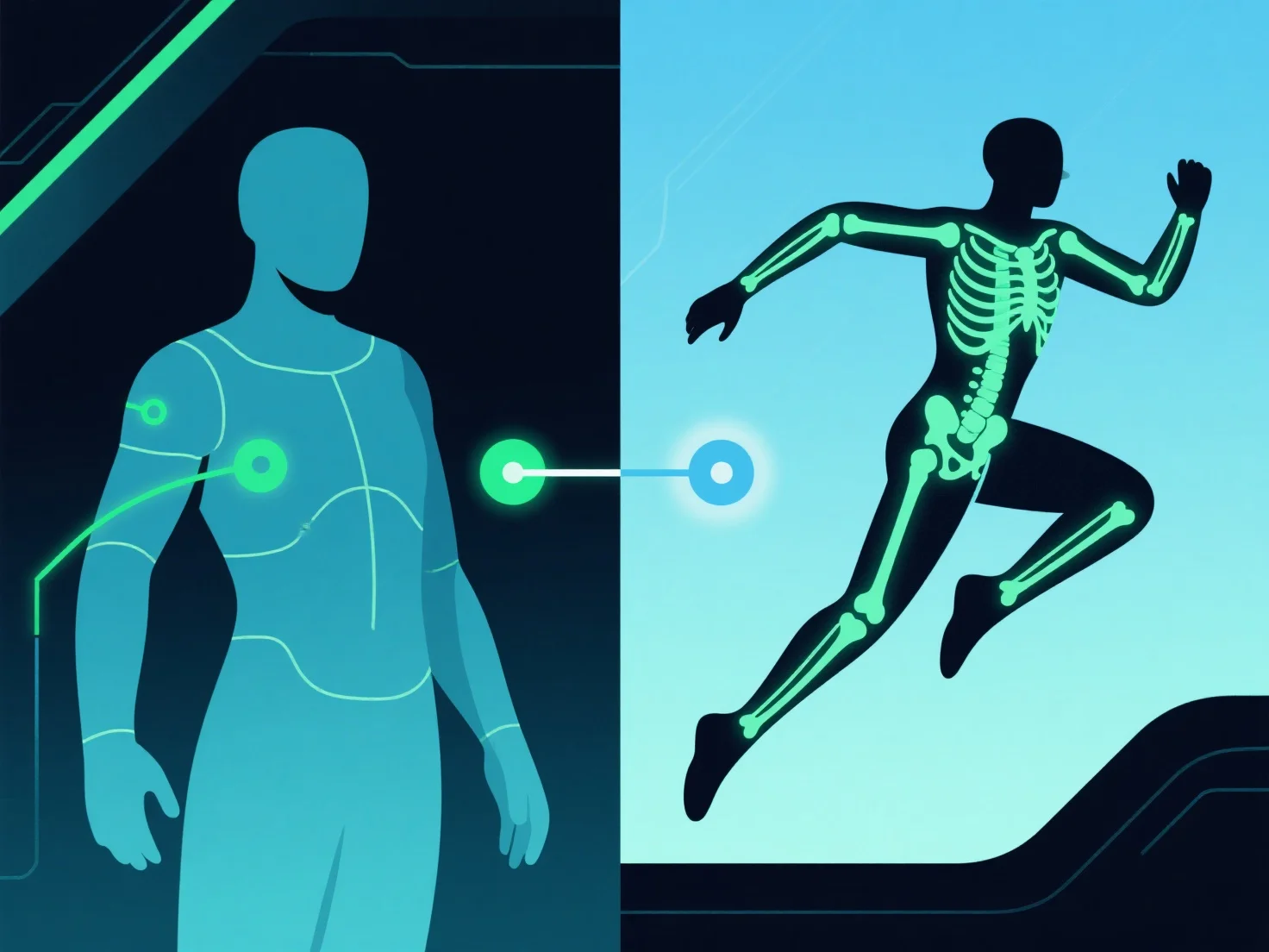 绑定工具在角色设计和动画制作中扮演着怎样的角色？