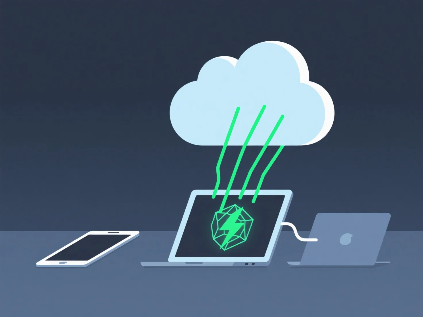 使用基于云的三维建模软件有哪些好处？