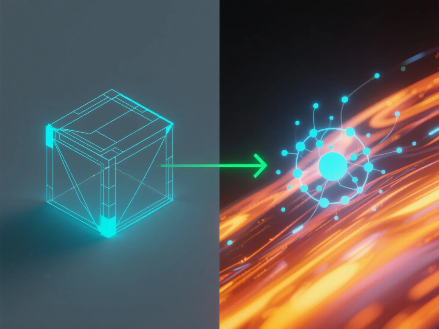 How do you integrate simulation tools with modeling software for real-world physics?