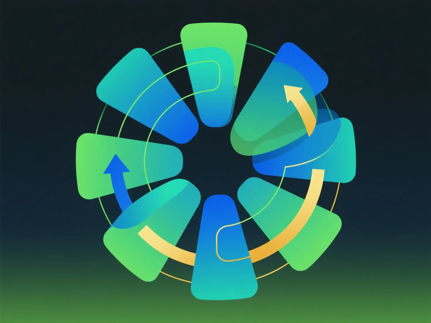 How does choosing the right combination of tools impact team collaboration?