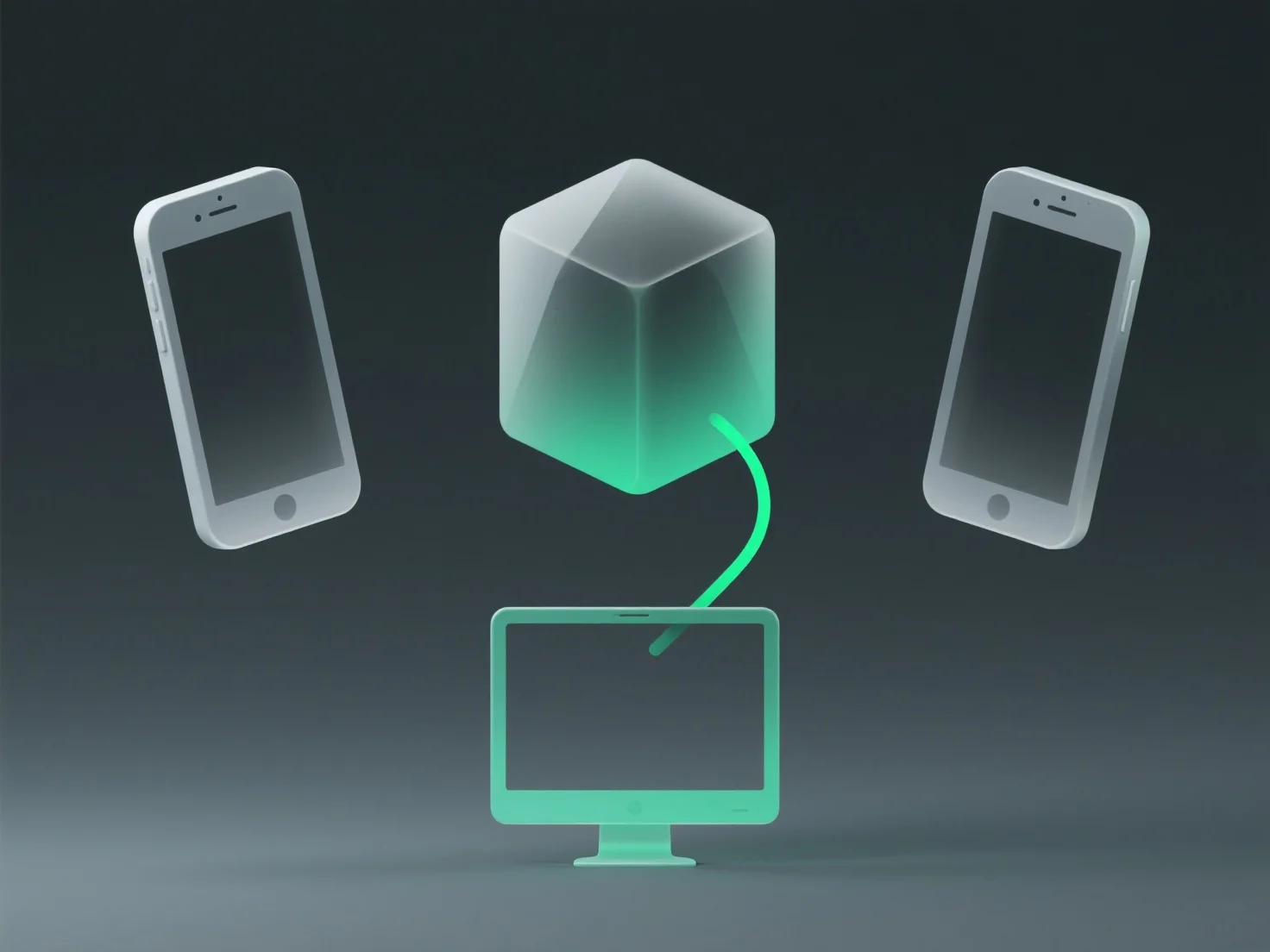 How do you adapt 3D models for different platforms while maintaining standards?