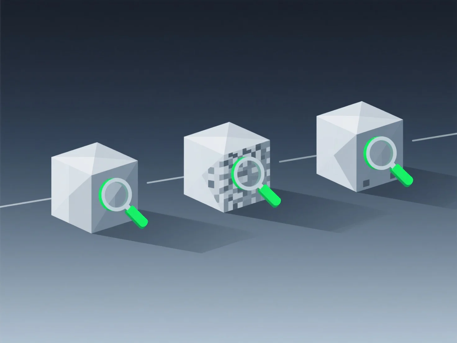 What are the common thresholds for texture resolution in 3D modeling for games?