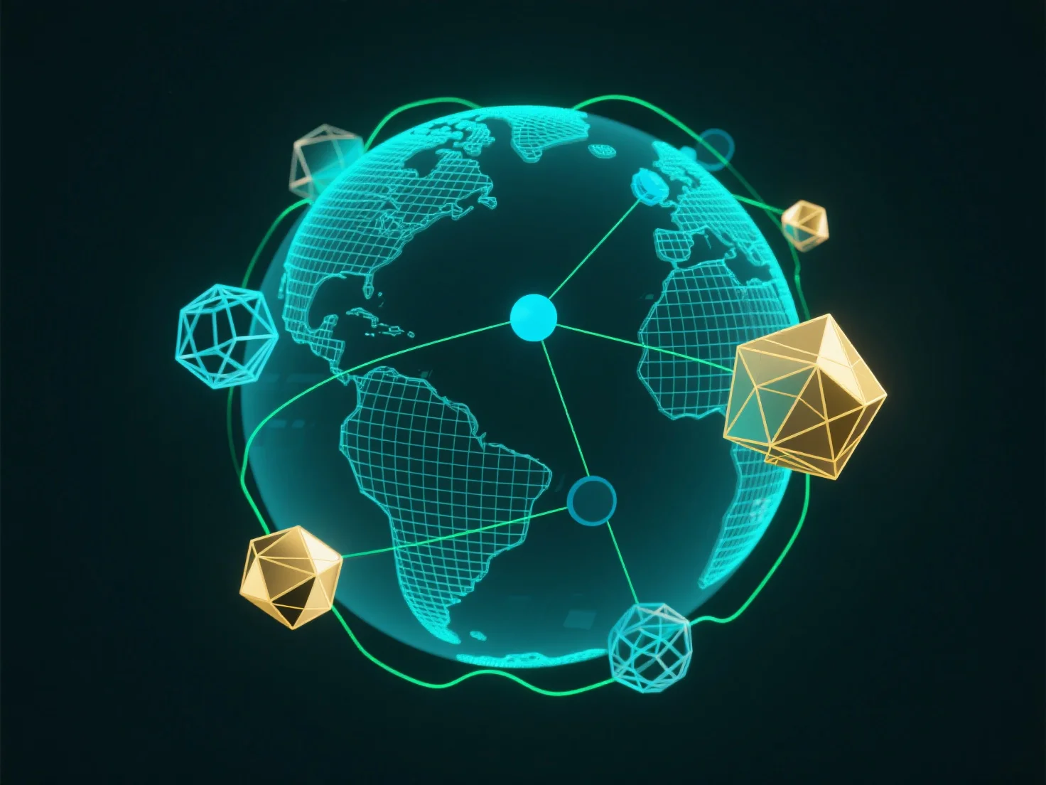 What adaptation standards should be followed when working with international teams in 3D design?